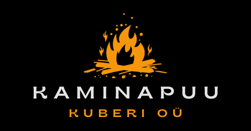 Avaleht - Kaminapuu.com