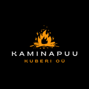 5 põhjust, miks tellida puud Kaminapuust