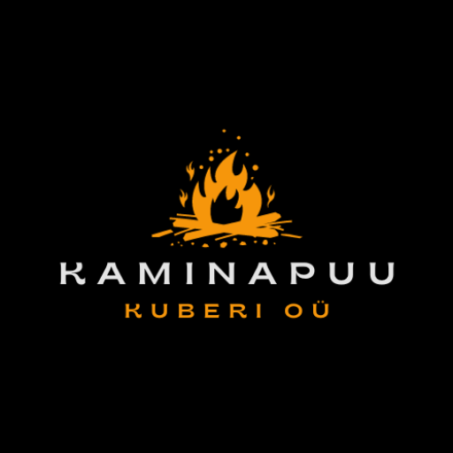 +372 5560 7644 info@kaminapuu.com 5 põhjust, miks tellida puud Kaminapuust Kui sulle meeldib kodus õdusat ja sooja atmosfääri luua ning naudid tule krudinat, si