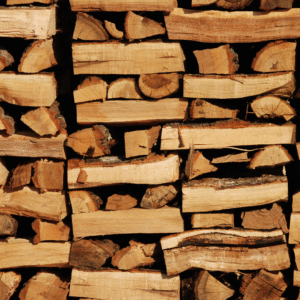 Miks tasub küttepuud tellida varakult?